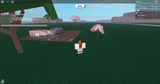 RobloxScreenShot01312016 133708583