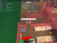 RobloxScreenShot11042016 143044-830