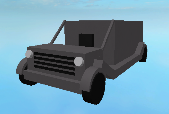 Lumber Tycoon 2 Truck Available Space Miami - pinkcar roblox lumber tycoon 2 pink car 627x412 png