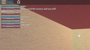 RobloxScreenShot12152016 163734889