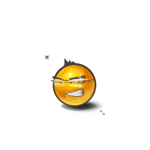 File:Download-1.png