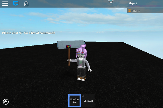 File:RobloxScreenShot10222016 101143143.png