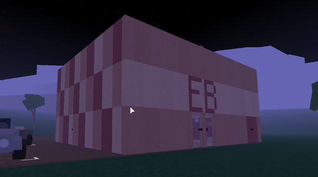 File:Eb.png