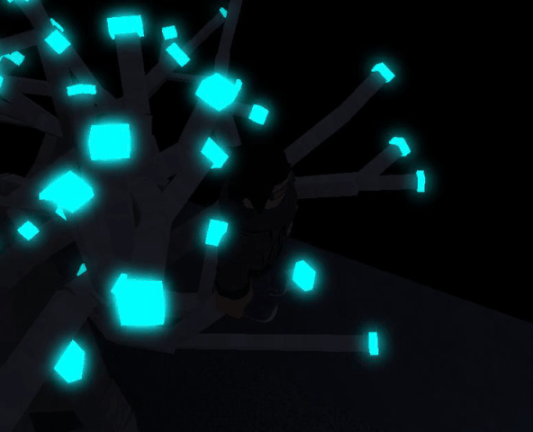 File:EndTimesGif.gif