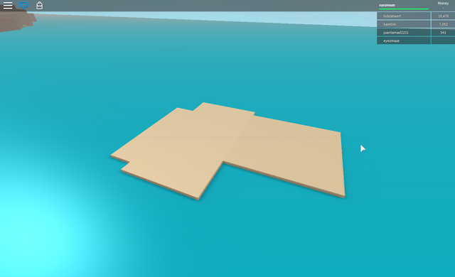 File:RobloxScreenShot10222015 143452692.png