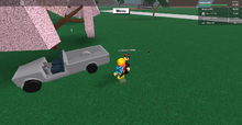 RobloxScreenShot01172017 070051-349