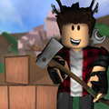 Thumbnail1