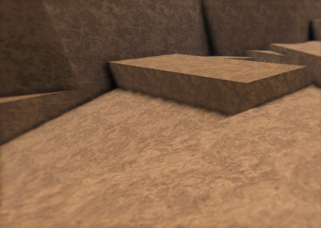 File:RobloxScreenShot11242015 230324892.png