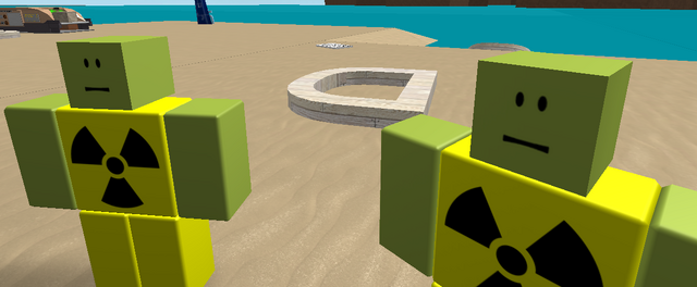 File:Screenshot 19.png