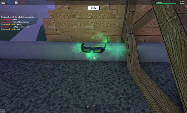File:RobloxScreenShot11182015 172401851.png