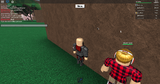 RobloxScreenShot06072016 154202977