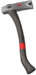 RukiryAxe