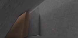 LavaTrailEnd