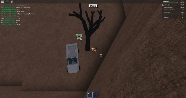 File:RobloxScreenShot10152016 201519328.png