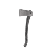 ForgottenAxe