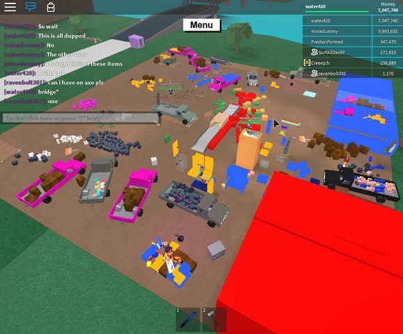 File:RobloxScreenShot10232016 163255-871.png