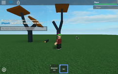 RobloxScreenShot03042016 175233136