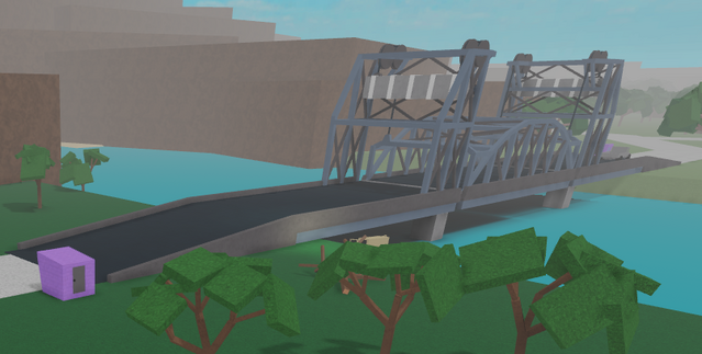 File:Bridge.png