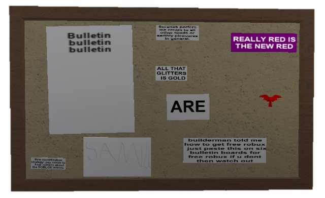 File:BoardARE.png