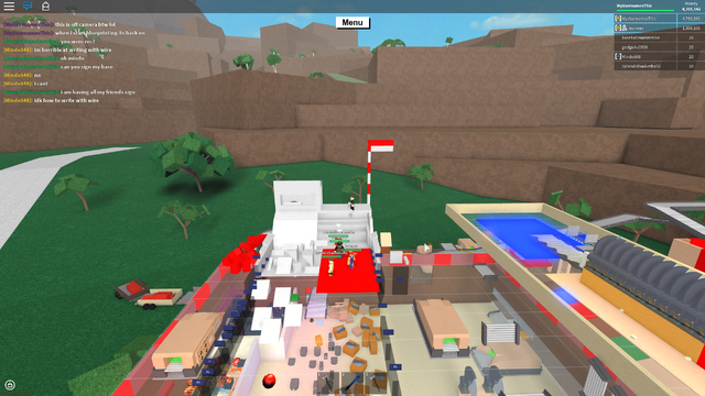 File:A ferry.png