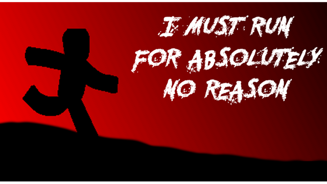 File:Running.png