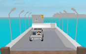 Ferry