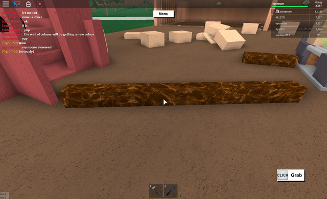 File:RobloxScreenShot10172015 182927465.png