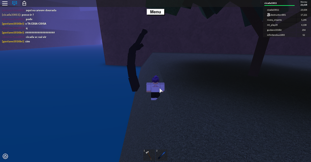 File:RobloxScreenShot10152016 212636108.png