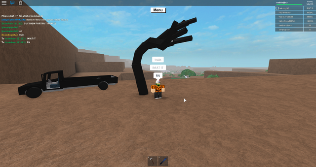 File:RobloxScreenShot10152016 213220302.png