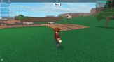 RobloxScreenShot04292016 213936043