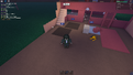 RobloxScreenShot05262016 183408-913