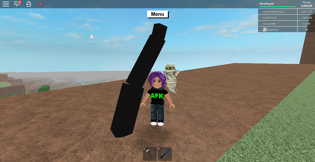 File:RobloxScreenShot10202016 223353737.png
