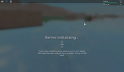 RobloxScreenShot08202016 123529247