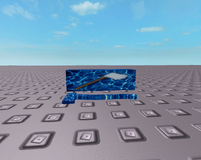 RobloxScreenShot02162017 190647253