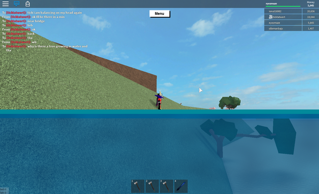 File:RobloxScreenShot10212015 143421-518.png