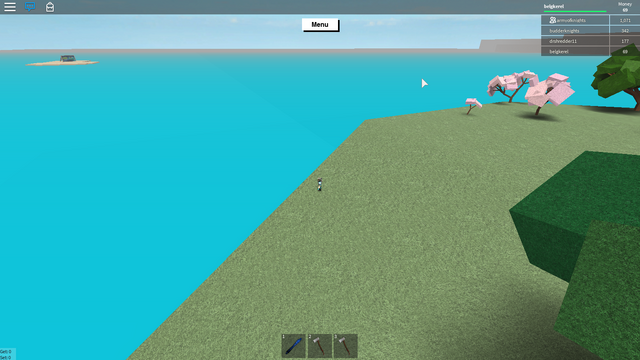 File:RobloxScreenShot11212015 152308-483.png