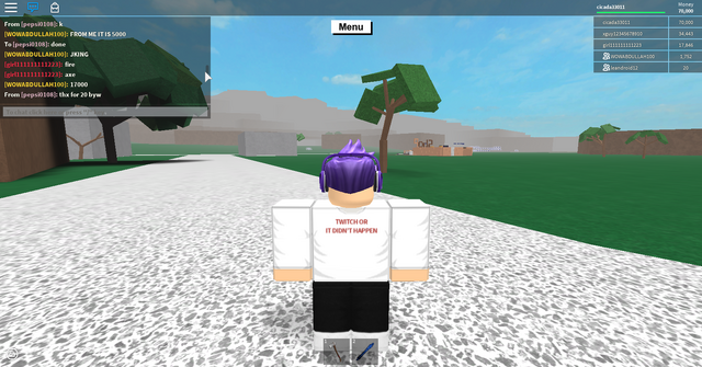 File:RobloxScreenShot10232016 212516920.png