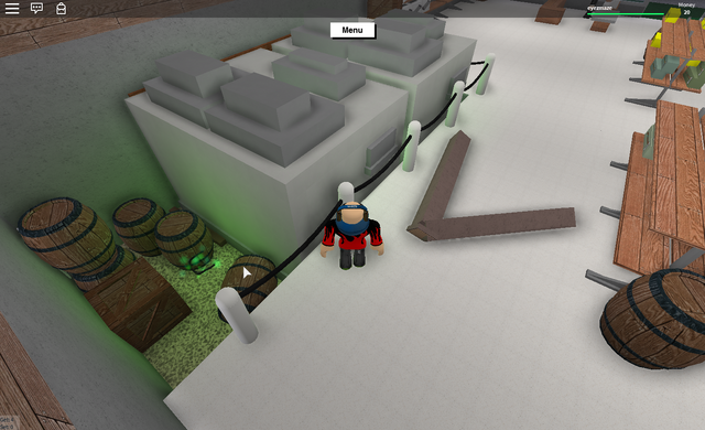File:RobloxScreenShot11182015 173756217.png