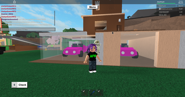 File:RobloxScreenShot10172016 143651384.png