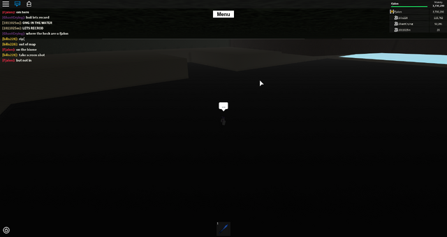 File:RobloxScreenShot10212016 153740226.png