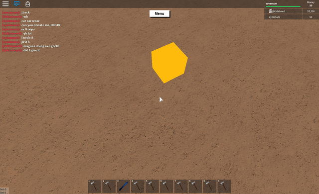 File:RobloxScreenShot10312015 143516424.png