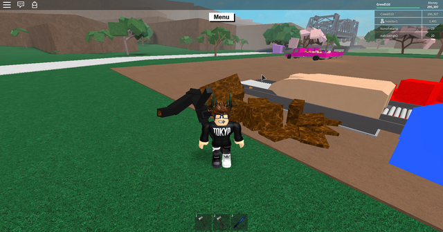 File:RobloxScreenShot10162016 122007-743.png