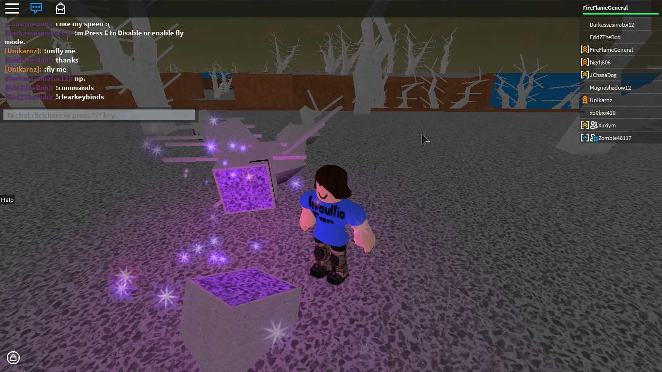 Lumber Tycoon 2 All Wood Locations Hdnaildesignwebsite - roblox lumber tycoon 2 the maze map Lumber Tycoon 2 All Wood Locations Hdnaildesignwebsite - roblox lumber tycoon 2 the maze map