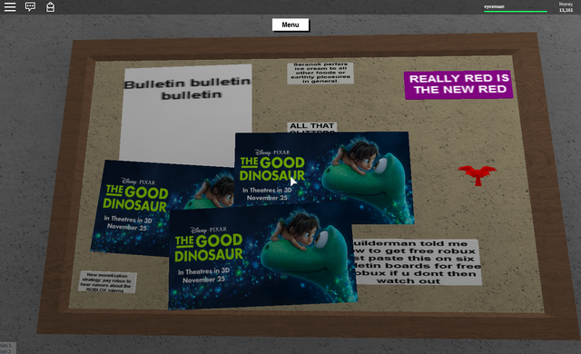 File:RobloxScreenShot11172015 141157-394.png