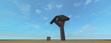 RobloxScreenShot07072016 175727-780