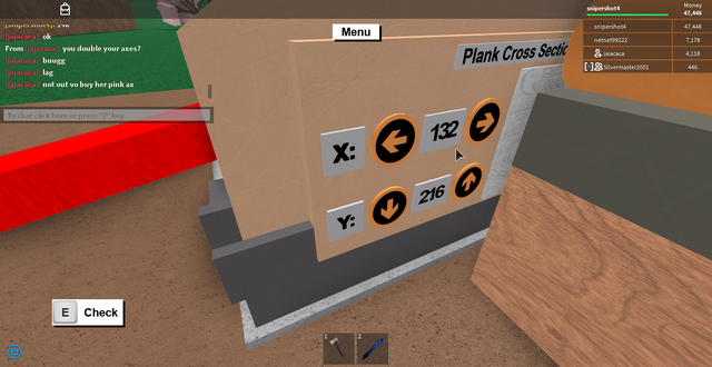 File:6 010522-362.png