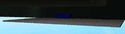 BetaAxeSOR2
