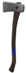 BetaAxe-0