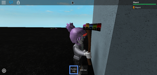 File:RobloxScreenShot10222016 100427452.png