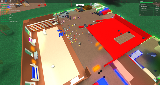 File:RobloxScreenShot10222016 204705206.png